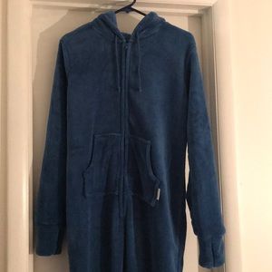 Pajamagram women’s Onesie